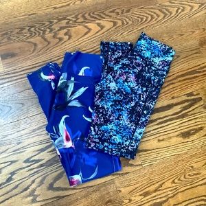 Fabletics Bundle
